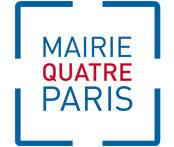 mairie-paris-4.jpg mairie-paris-4.jpg