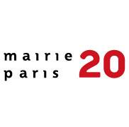 mairie-paris-20.jpg mairie-paris-20.jpg