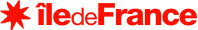logo_idf.jpg