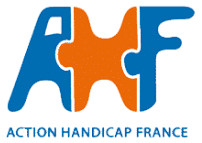 ahf-logo.jpg