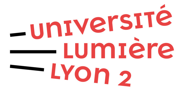 logo_lyon_2.jpg