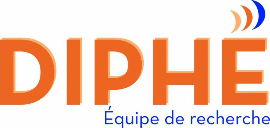 logo_diphe-1024x487.jpg logo_diphe-1024x487.jpg