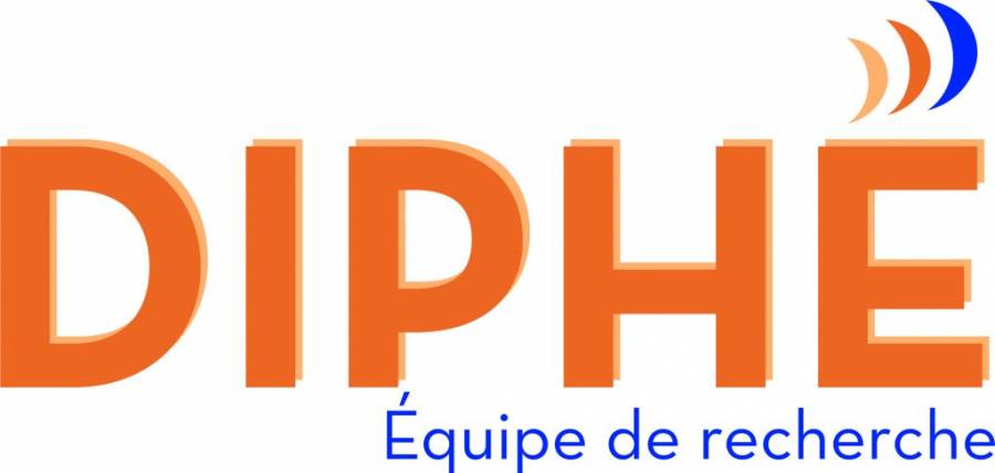 logo_diphe-1024x487.jpg