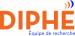 logo_diphe-1024x487.jpg