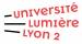 logo_lyon_2.jpg