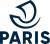 ville_de_paris_logo_2019.jpg