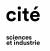 logo_cite_blanc.jpg logo_cite_blanc.jpg