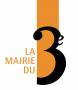 logo:mairie-paris-3.jpg