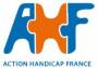 logo:ahf-logo.jpg