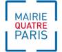 logo:mairie-paris-4.jpg