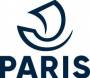 logo:ville_de_paris_logo_2019.jpg