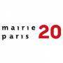 logo:mairie-paris-20.jpg